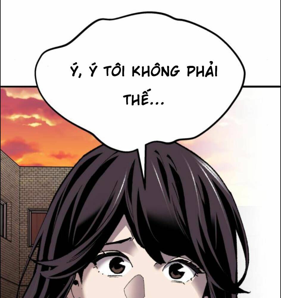 Phá Bỏ Giới Hạn Chapter 63 - Trang 2