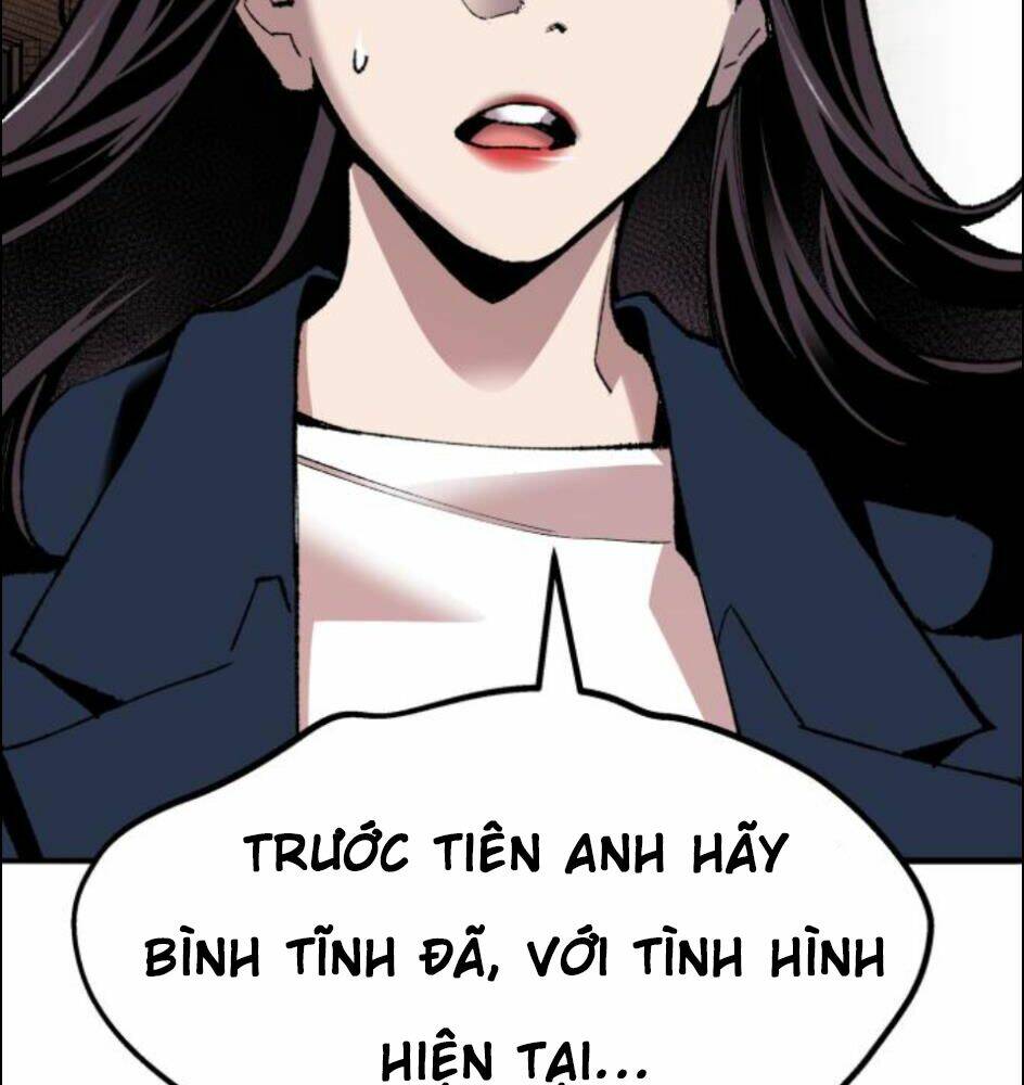 Phá Bỏ Giới Hạn Chapter 63 - Trang 2