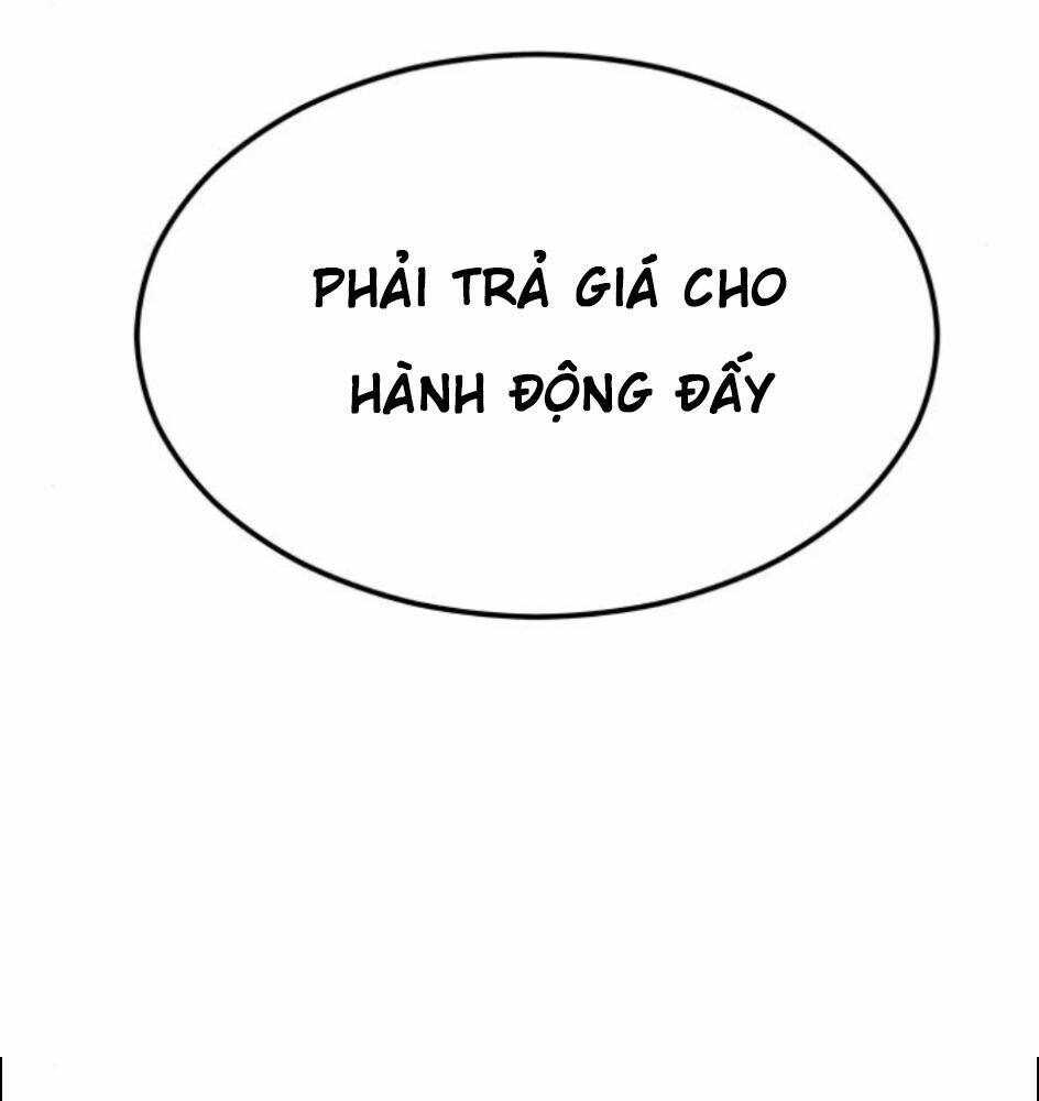 Phá Bỏ Giới Hạn Chapter 63 - Trang 2