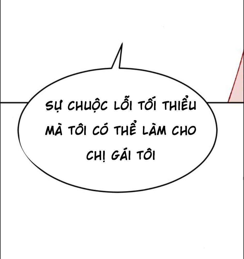 Phá Bỏ Giới Hạn Chapter 63 - Trang 2