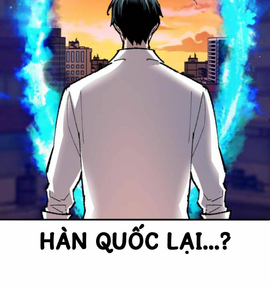 Phá Bỏ Giới Hạn Chapter 63 - Trang 2