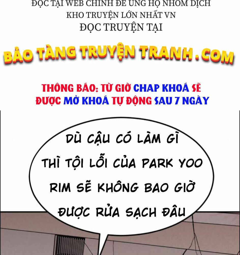 Phá Bỏ Giới Hạn Chapter 63 - Trang 2