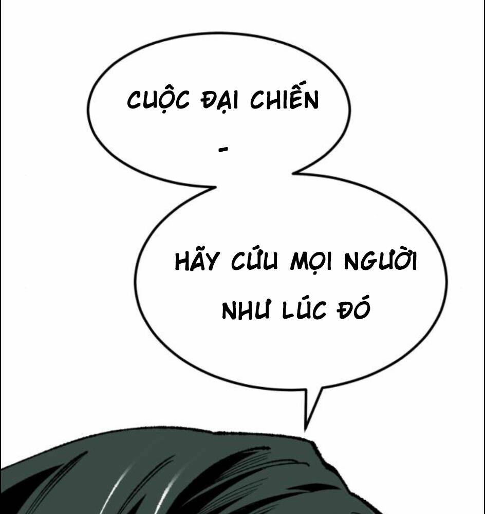 Phá Bỏ Giới Hạn Chapter 63 - Trang 2