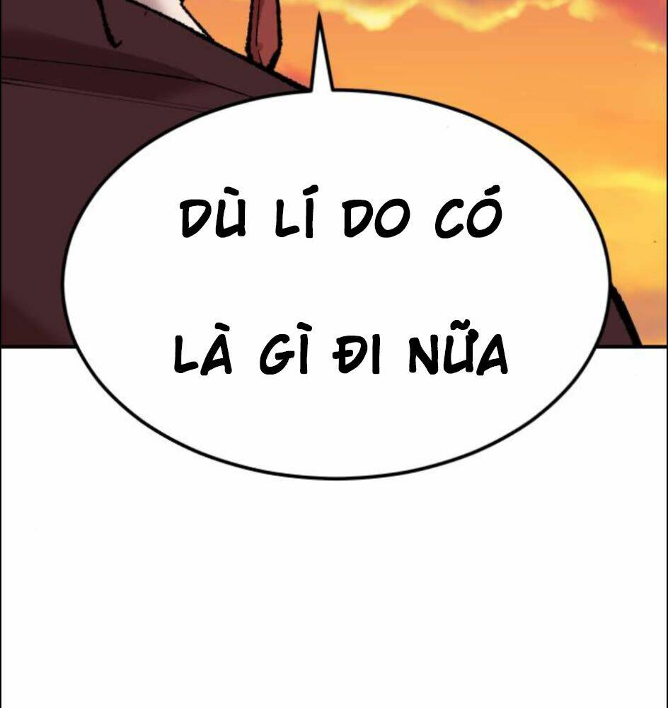 Phá Bỏ Giới Hạn Chapter 63 - Trang 2