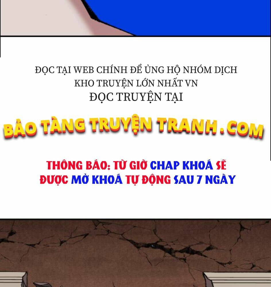 Phá Bỏ Giới Hạn Chapter 63 - Trang 2