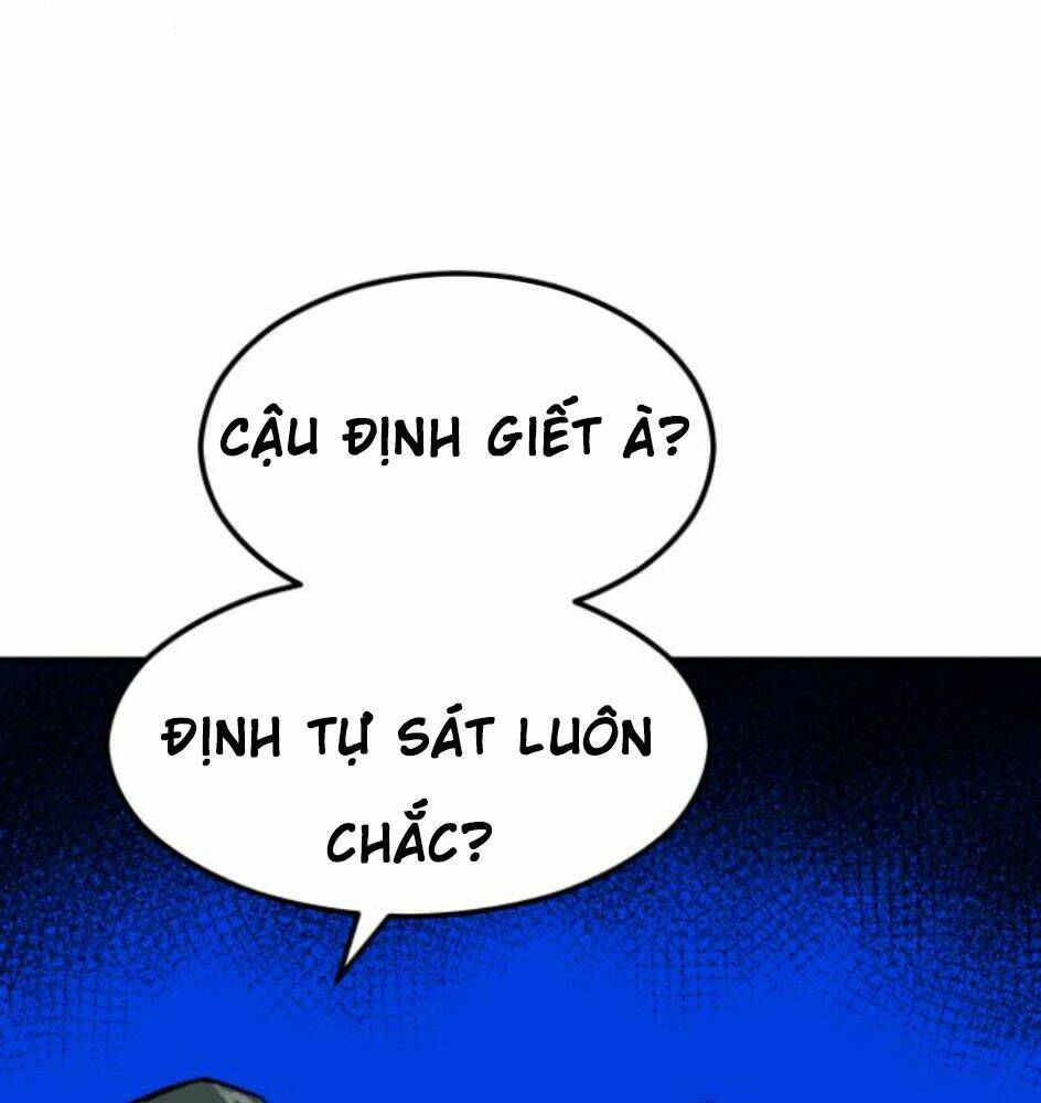 Phá Bỏ Giới Hạn Chapter 63 - Trang 2