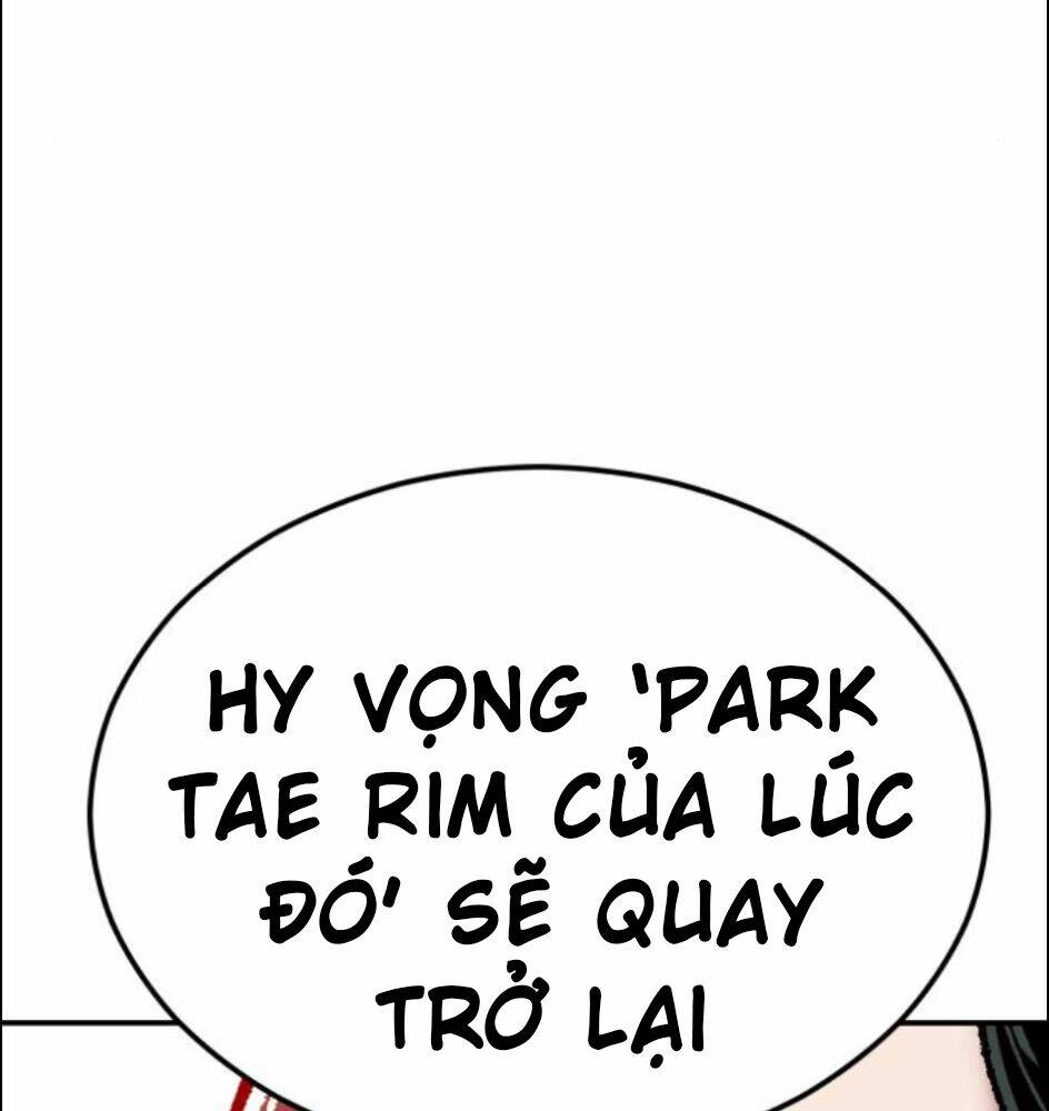 Phá Bỏ Giới Hạn Chapter 63 - Trang 2