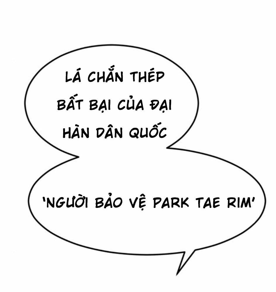 Phá Bỏ Giới Hạn Chapter 63 - Trang 2