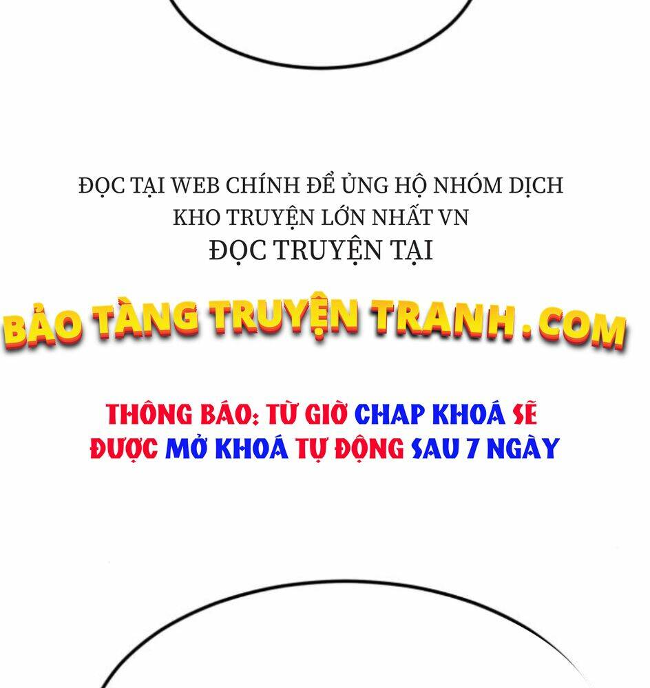 Phá Bỏ Giới Hạn Chapter 63 - Trang 2