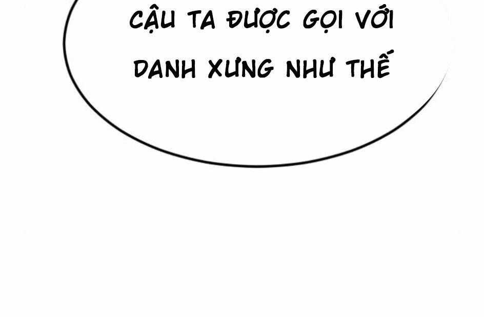 Phá Bỏ Giới Hạn Chapter 63 - Trang 2