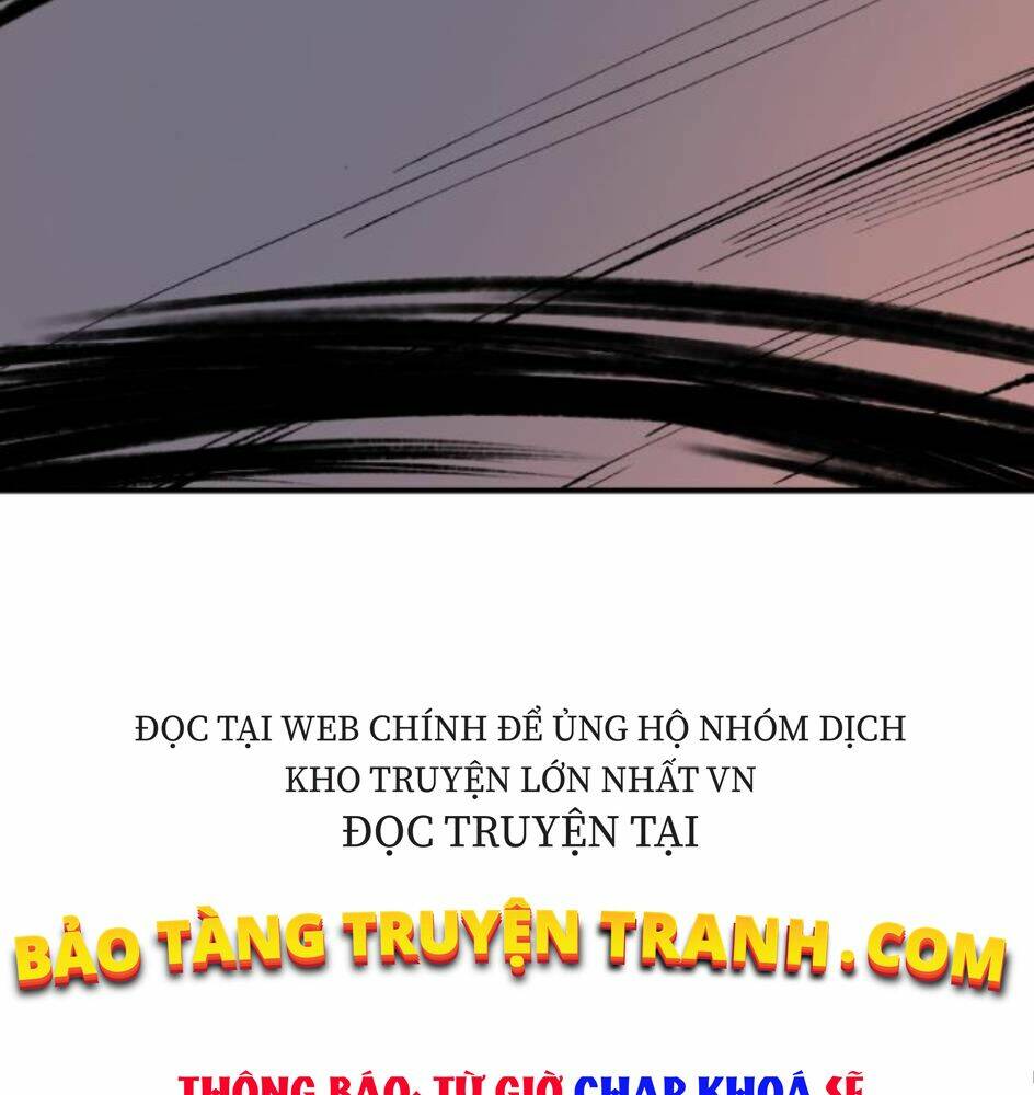 Phá Bỏ Giới Hạn Chapter 63 - Trang 2