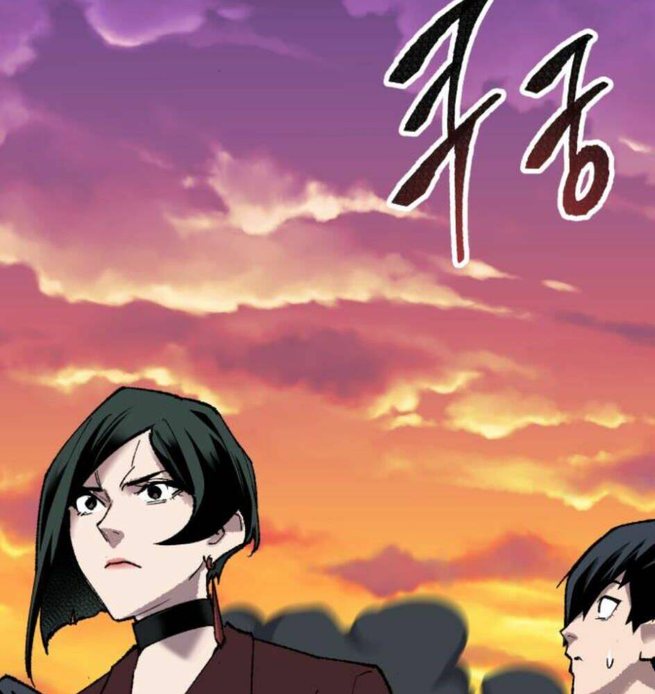 Phá Bỏ Giới Hạn Chapter 63 - Trang 2