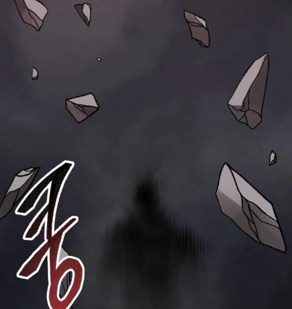 Phá Bỏ Giới Hạn Chapter 63 - Trang 2