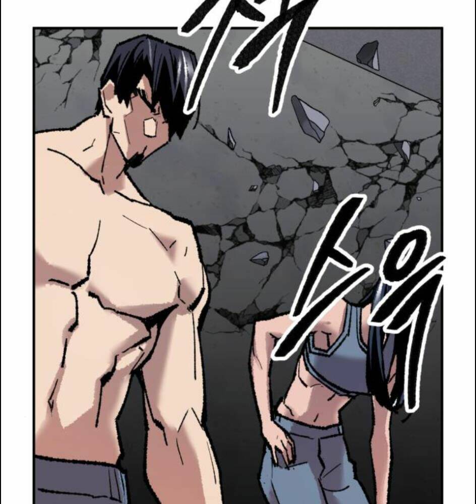 Phá Bỏ Giới Hạn Chapter 63 - Trang 2