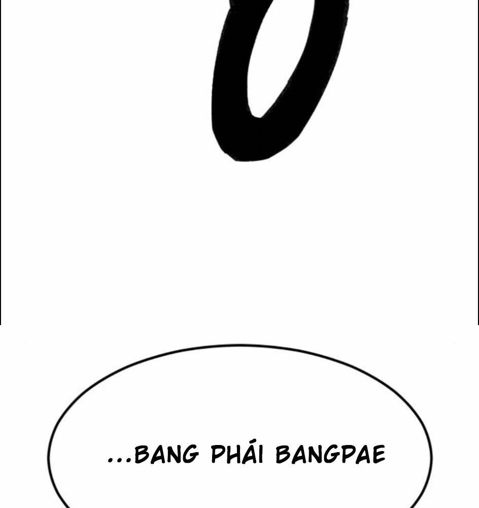 Phá Bỏ Giới Hạn Chapter 63 - Trang 2