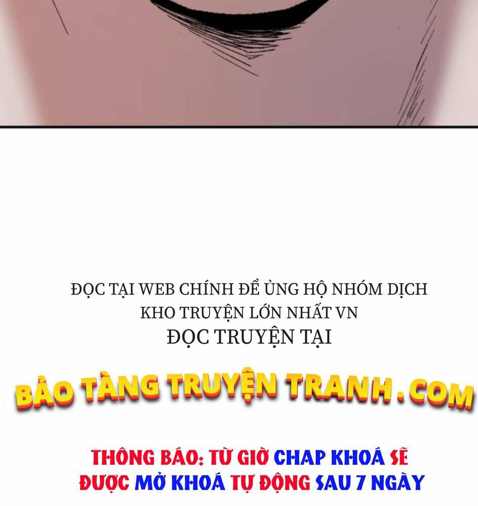 Phá Bỏ Giới Hạn Chapter 63 - Trang 2