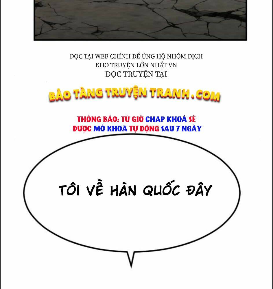 Phá Bỏ Giới Hạn Chapter 63 - Trang 2