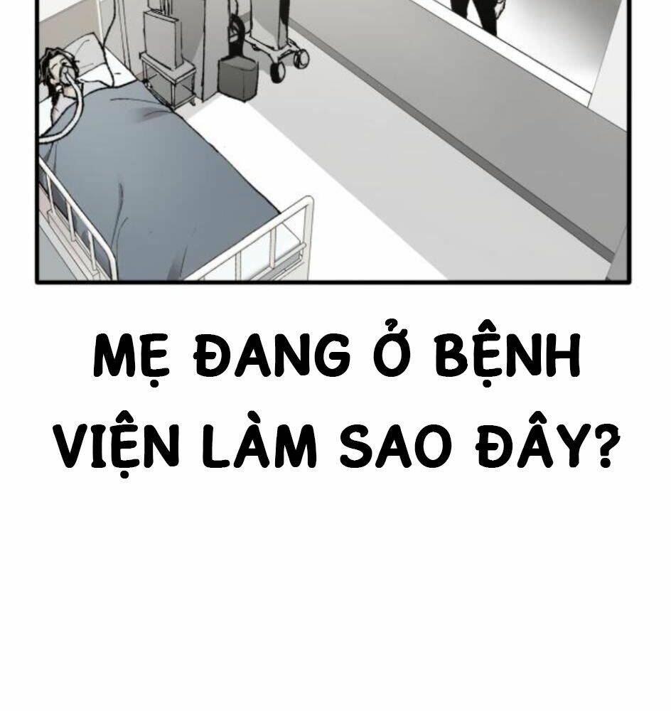 Phá Bỏ Giới Hạn Chapter 63 - Trang 2