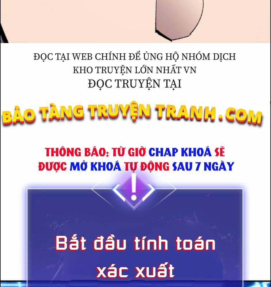 Phá Bỏ Giới Hạn Chapter 63 - Trang 2