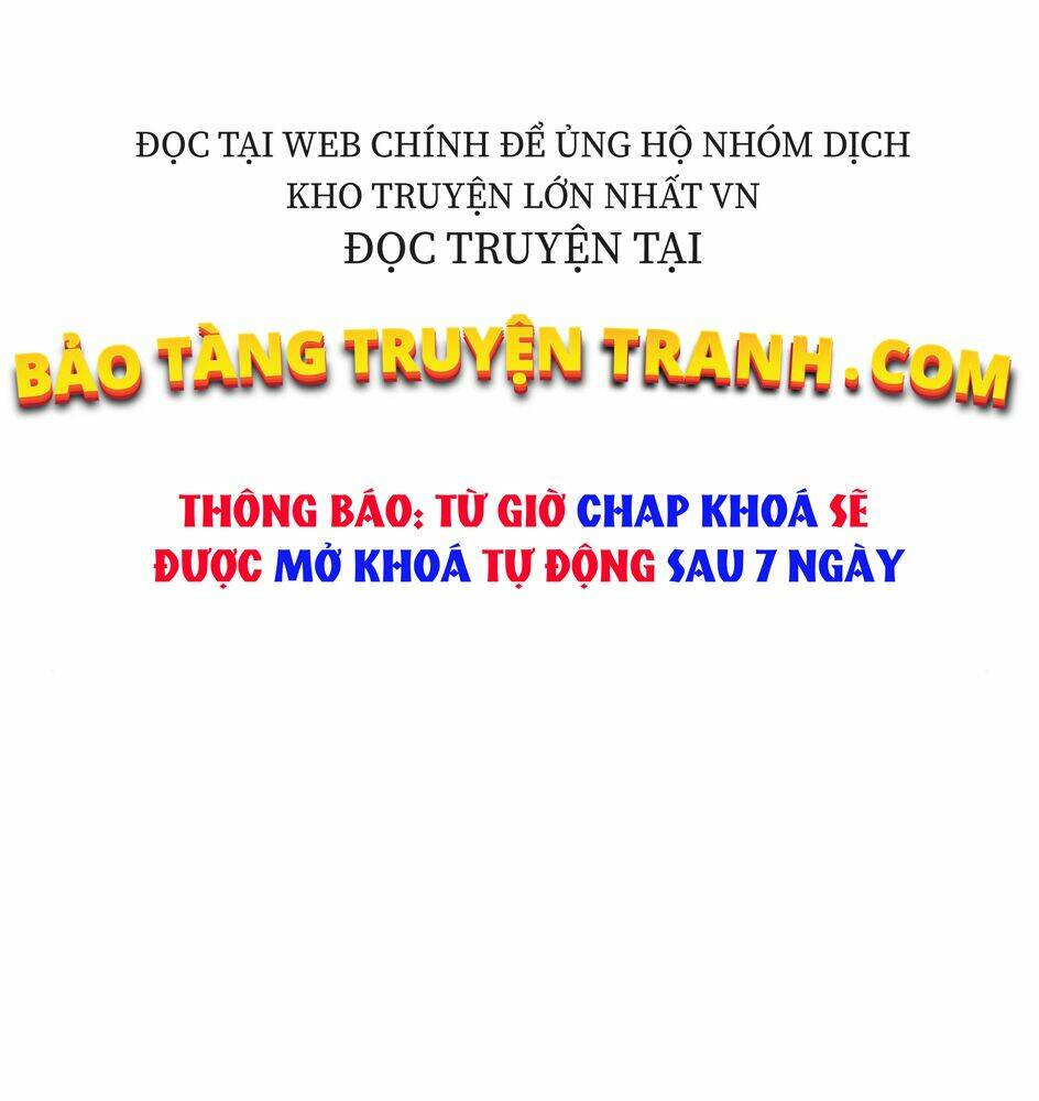 Phá Bỏ Giới Hạn Chapter 63 - Trang 2