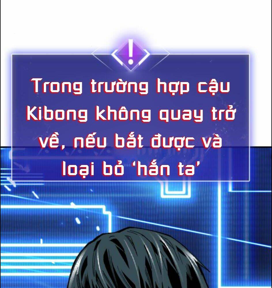 Phá Bỏ Giới Hạn Chapter 63 - Trang 2