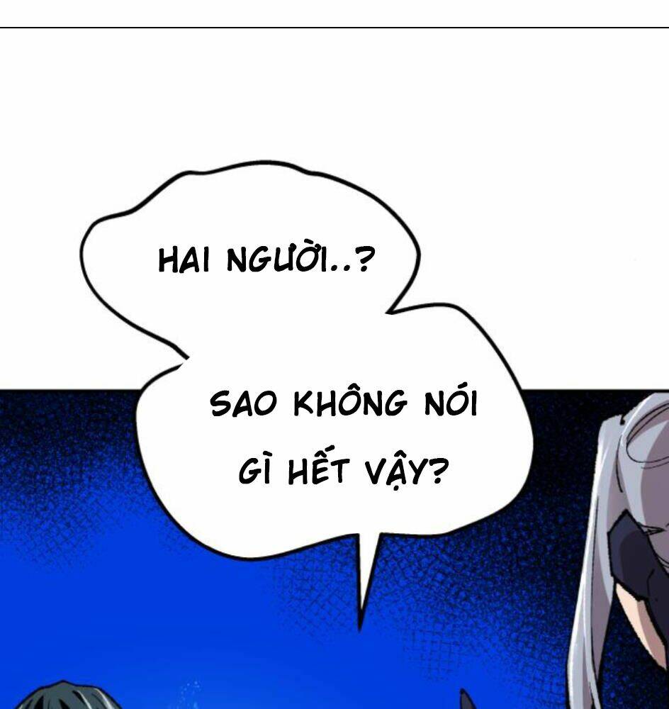 Phá Bỏ Giới Hạn Chapter 63 - Trang 2