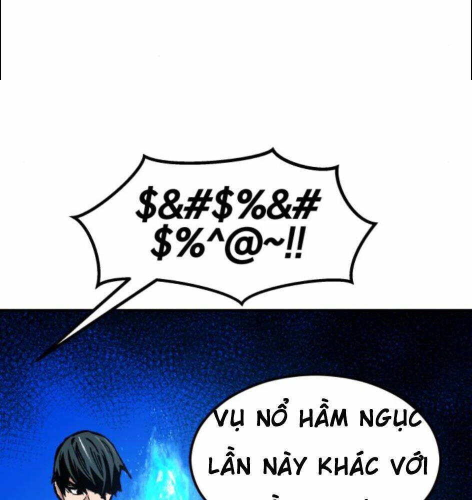 Phá Bỏ Giới Hạn Chapter 63 - Trang 2