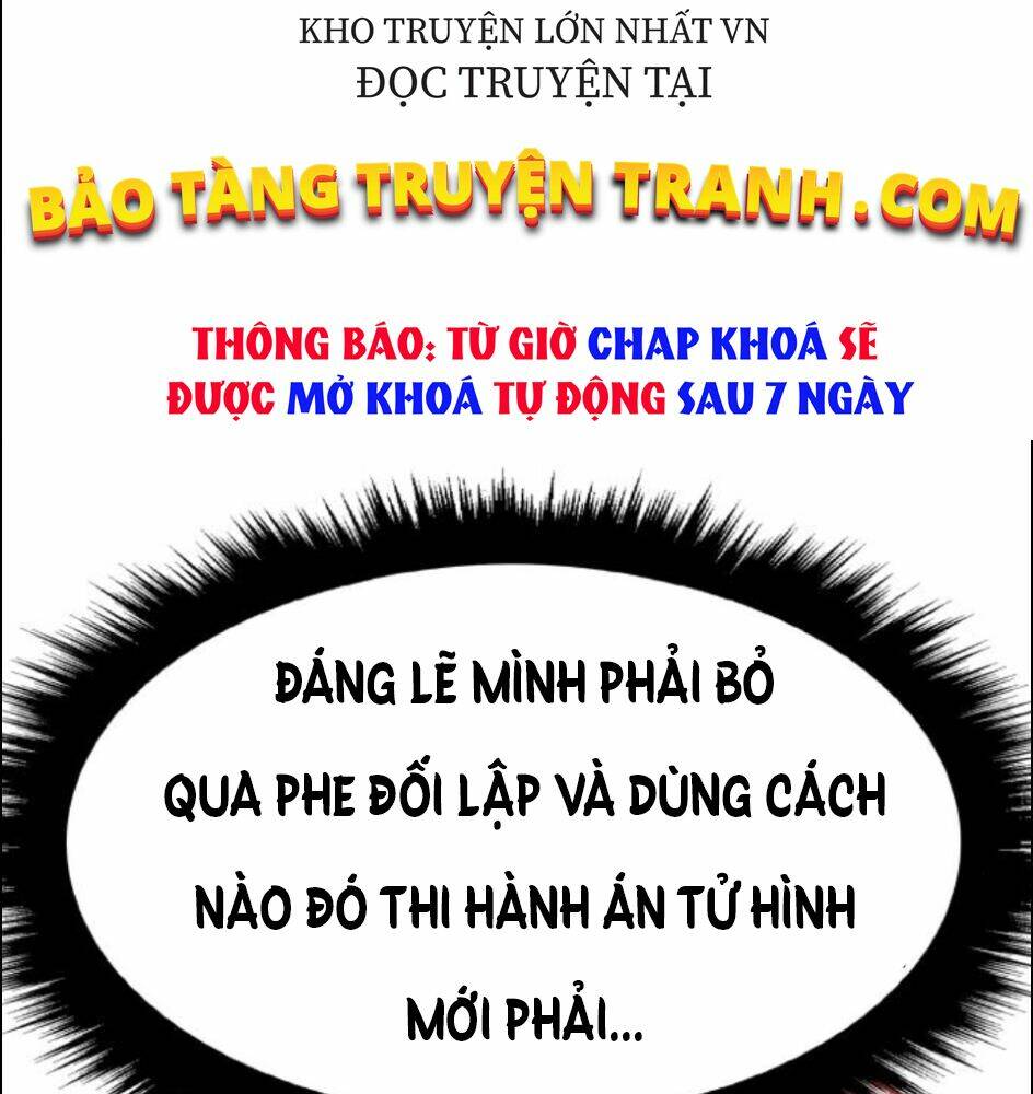 Phá Bỏ Giới Hạn Chapter 62 - Trang 2