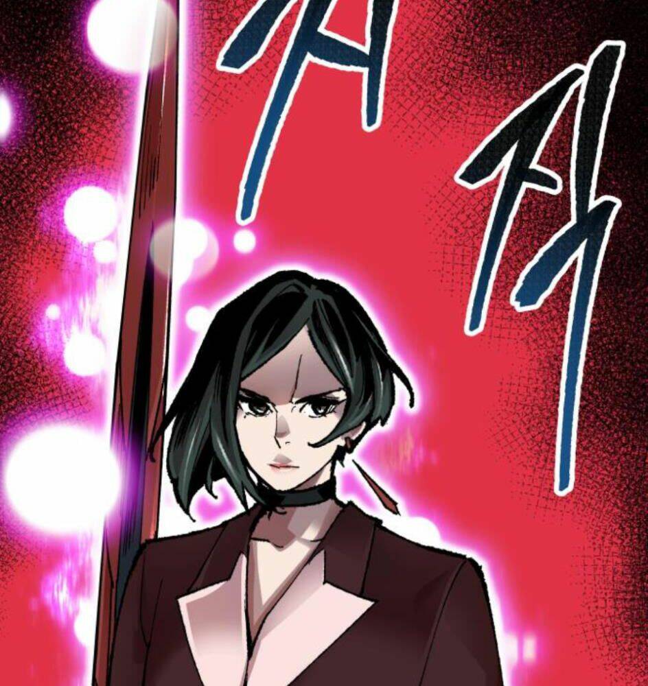 Phá Bỏ Giới Hạn Chapter 62 - Trang 2