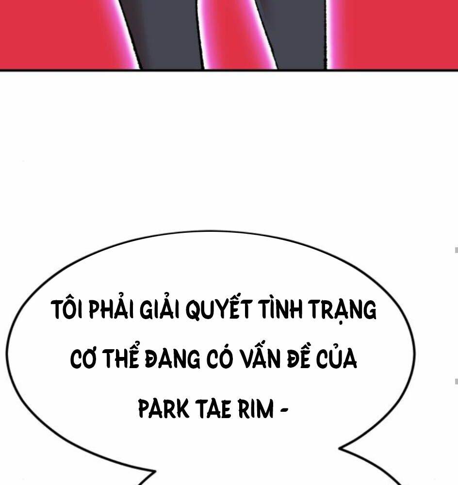 Phá Bỏ Giới Hạn Chapter 62 - Trang 2