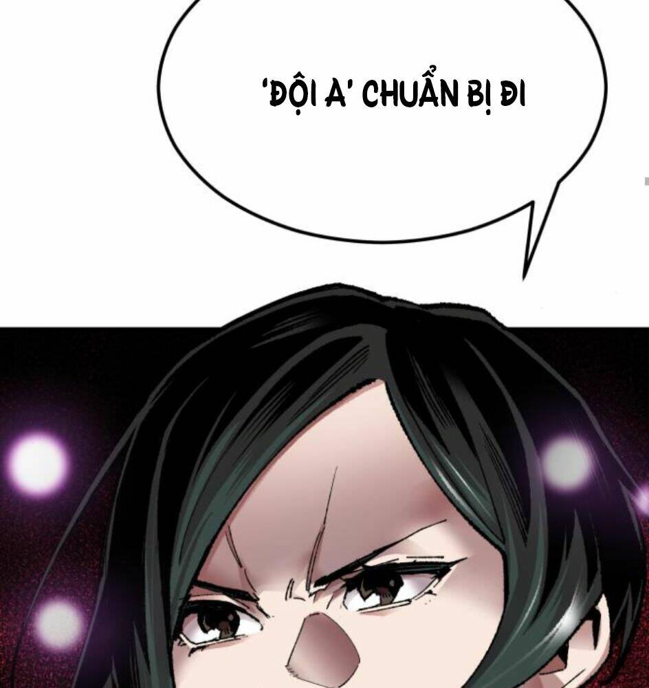 Phá Bỏ Giới Hạn Chapter 62 - Trang 2