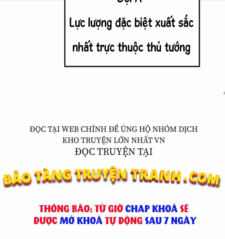 Phá Bỏ Giới Hạn Chapter 62 - Trang 2