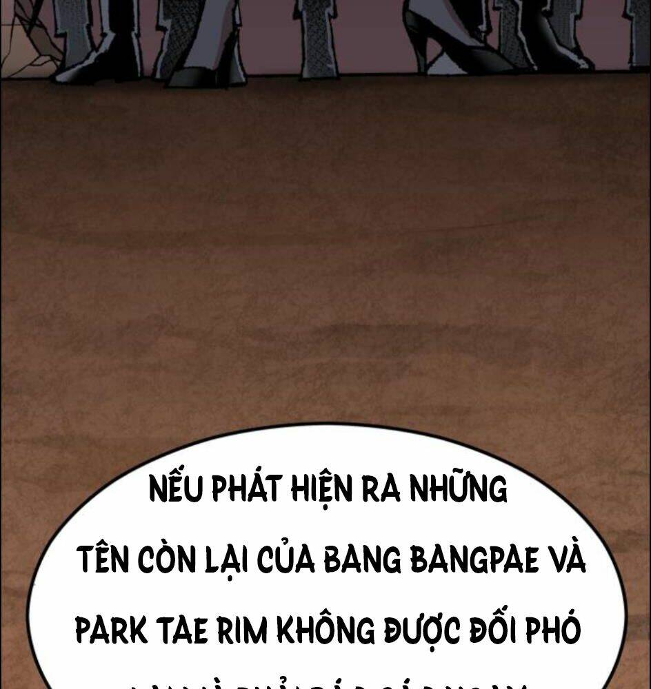 Phá Bỏ Giới Hạn Chapter 62 - Trang 2