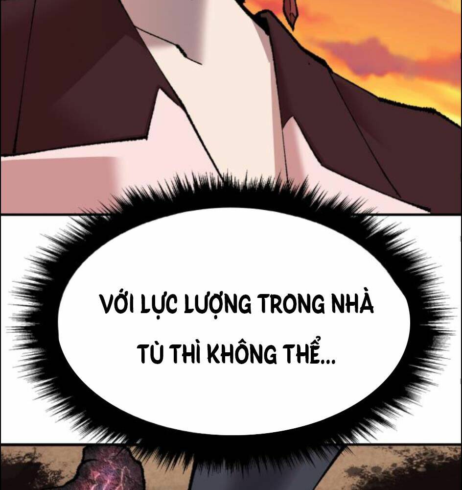 Phá Bỏ Giới Hạn Chapter 62 - Trang 2