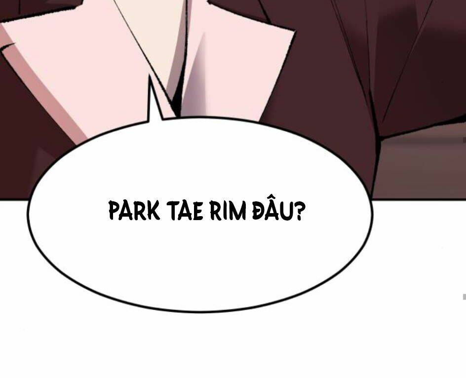 Phá Bỏ Giới Hạn Chapter 62 - Trang 2