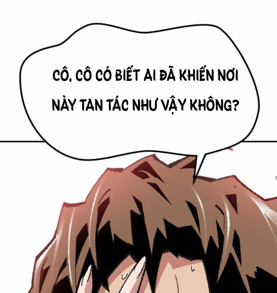 Phá Bỏ Giới Hạn Chapter 62 - Trang 2