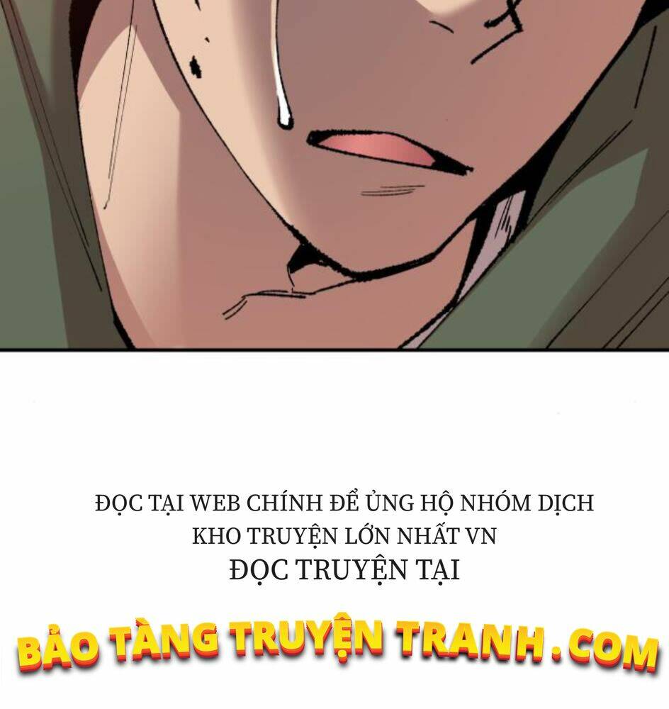 Phá Bỏ Giới Hạn Chapter 62 - Trang 2