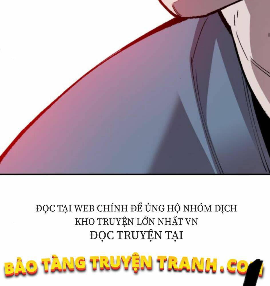 Phá Bỏ Giới Hạn Chapter 62 - Trang 2