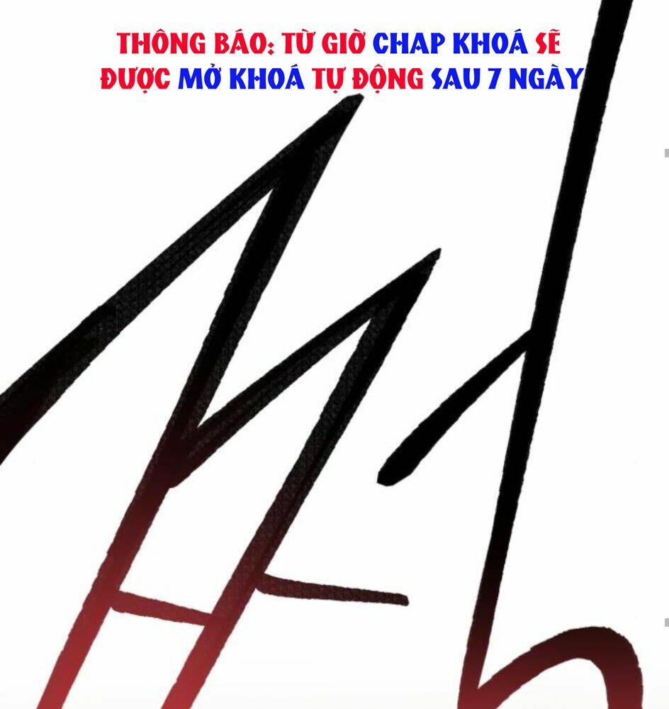 Phá Bỏ Giới Hạn Chapter 62 - Trang 2