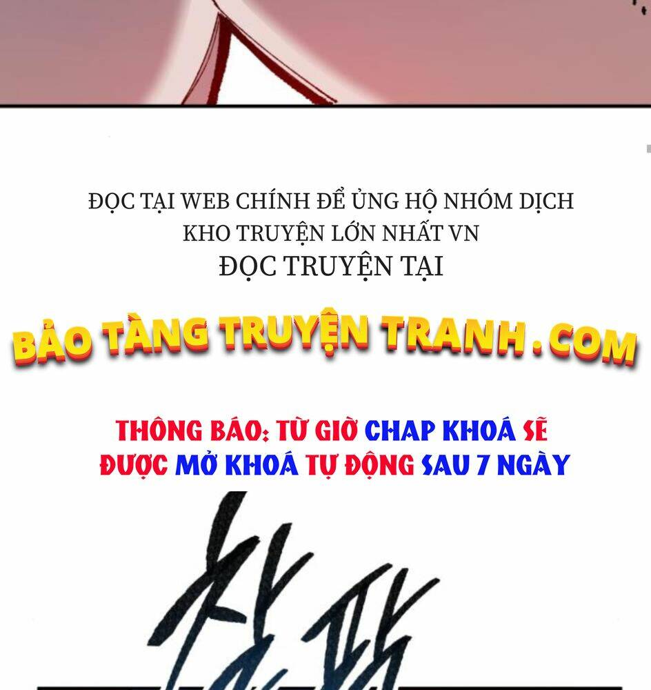 Phá Bỏ Giới Hạn Chapter 62 - Trang 2