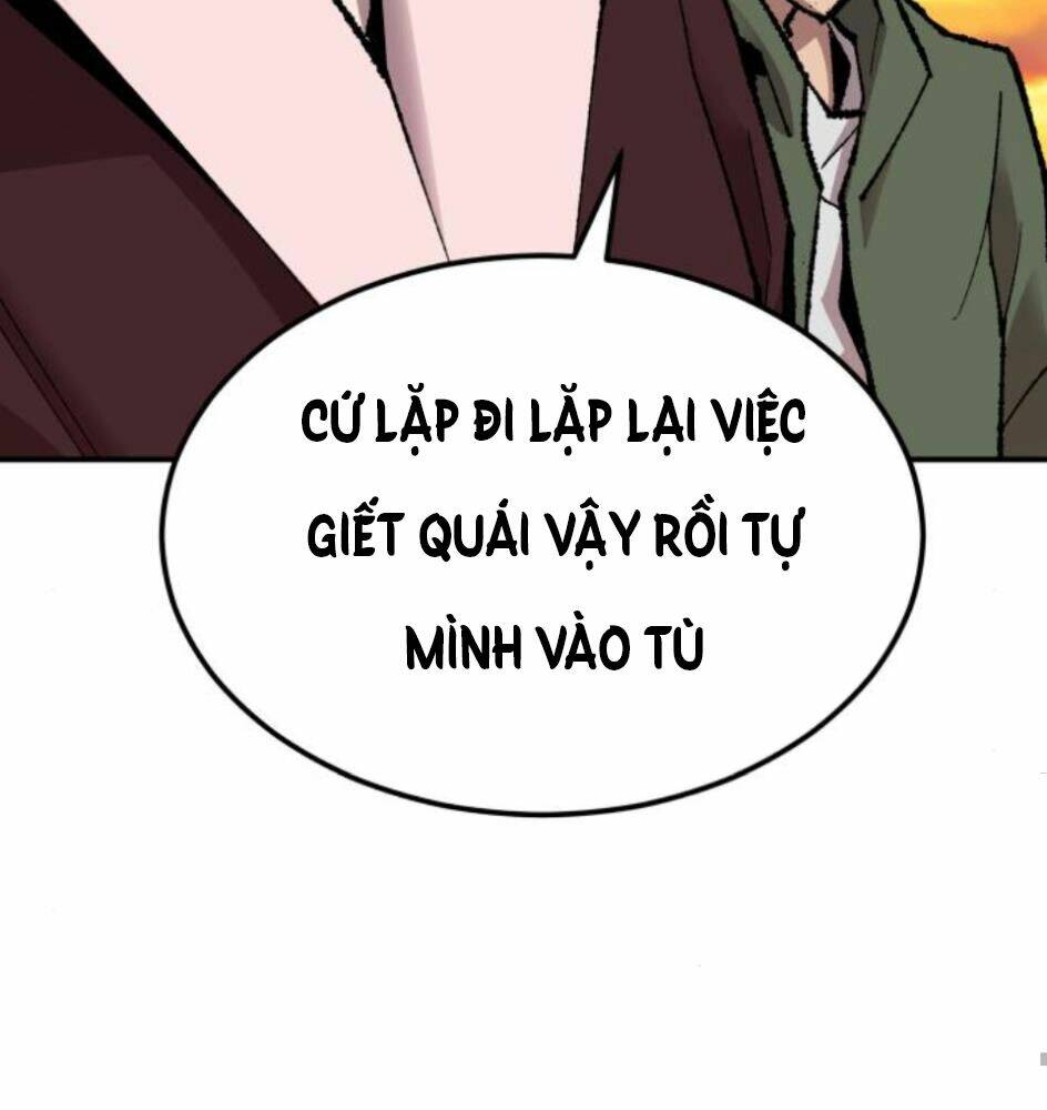 Phá Bỏ Giới Hạn Chapter 62 - Trang 2