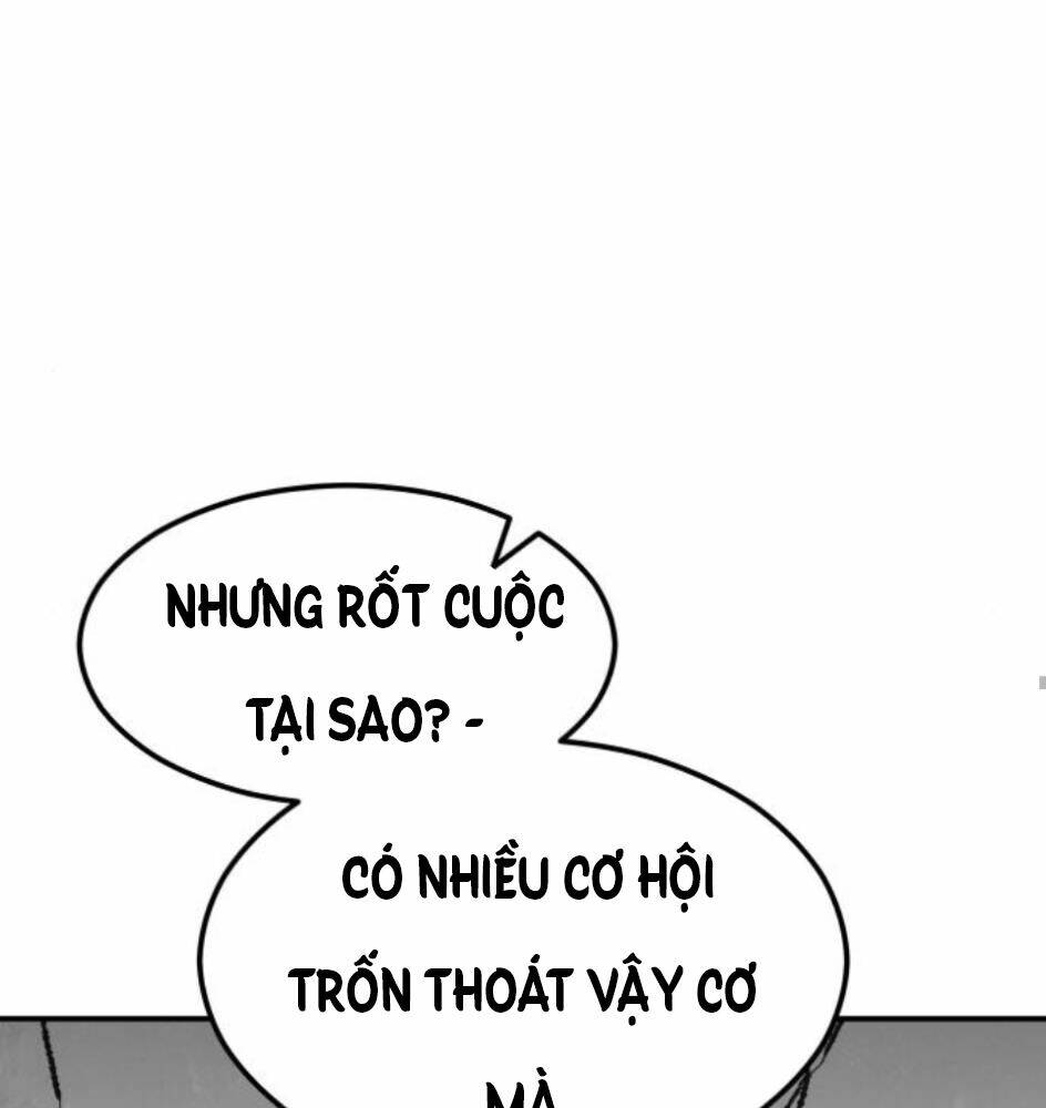 Phá Bỏ Giới Hạn Chapter 62 - Trang 2