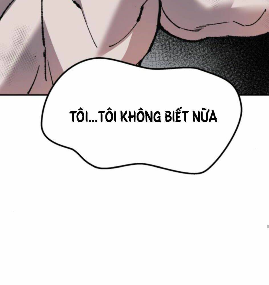 Phá Bỏ Giới Hạn Chapter 62 - Trang 2