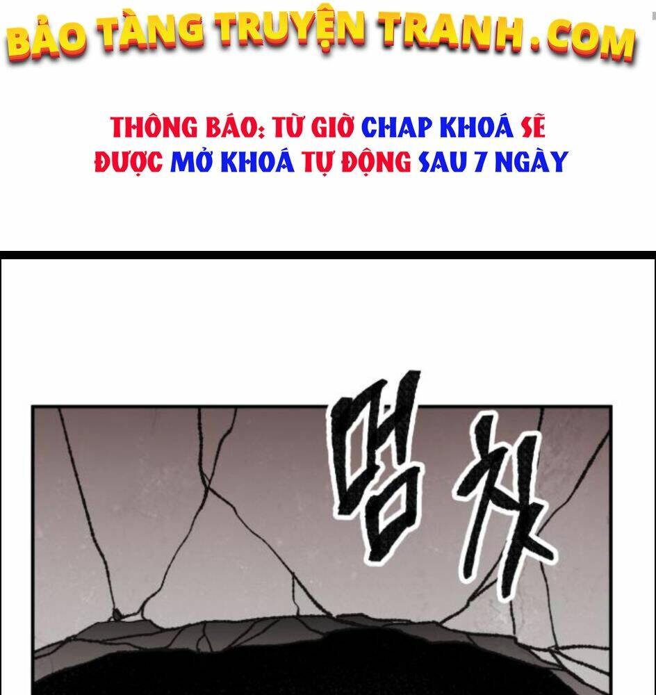 Phá Bỏ Giới Hạn Chapter 62 - Trang 2