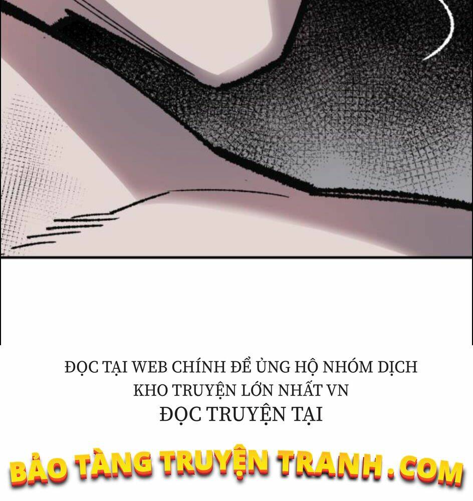 Phá Bỏ Giới Hạn Chapter 62 - Trang 2