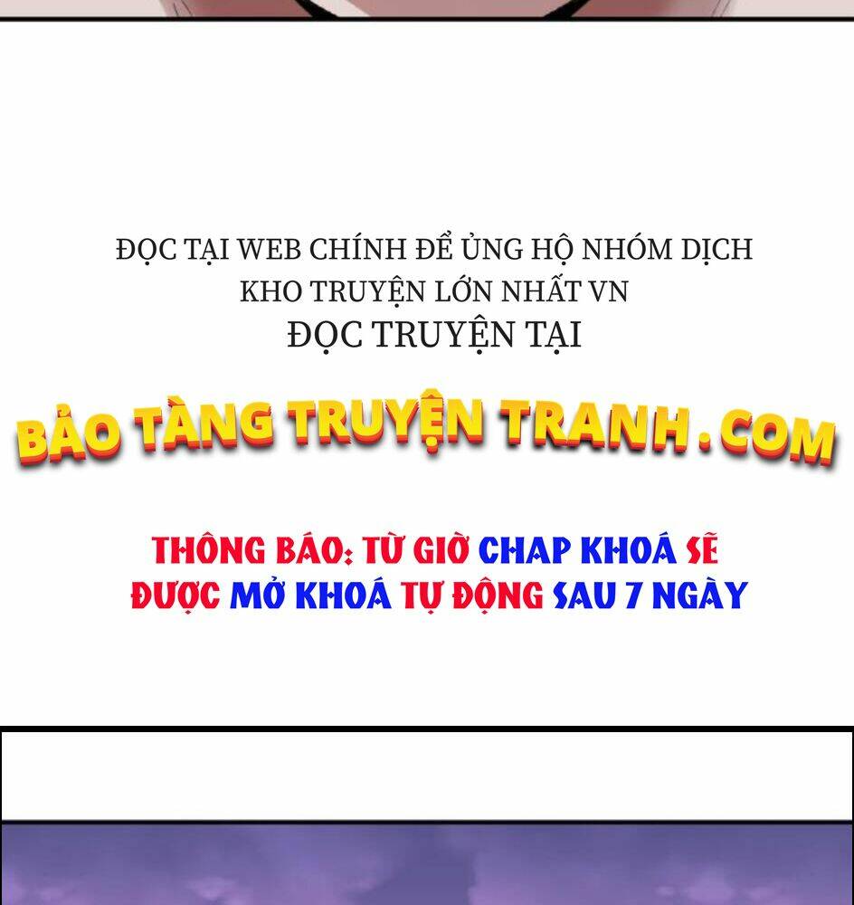 Phá Bỏ Giới Hạn Chapter 62 - Trang 2