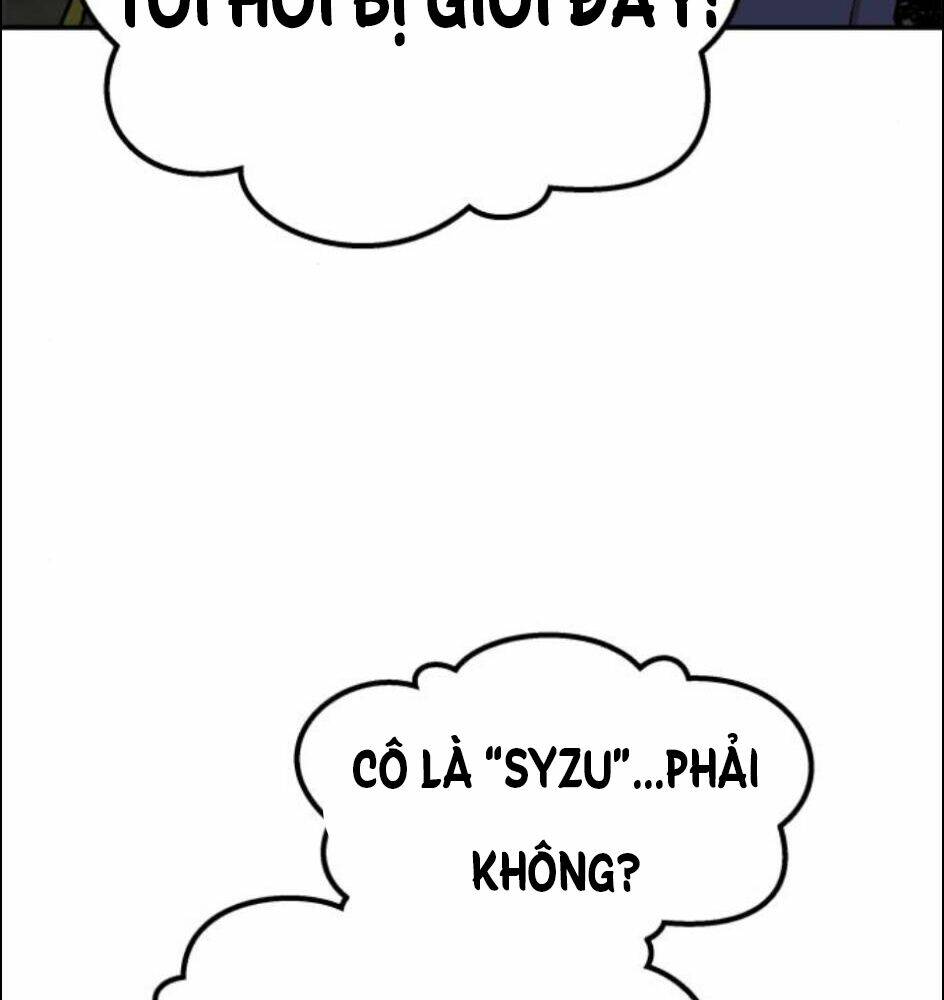 Phá Bỏ Giới Hạn Chapter 62 - Trang 2