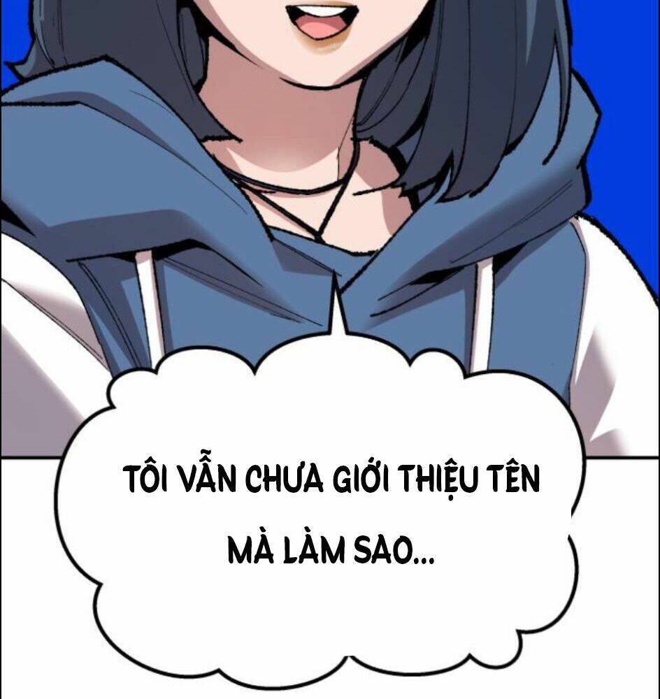 Phá Bỏ Giới Hạn Chapter 62 - Trang 2