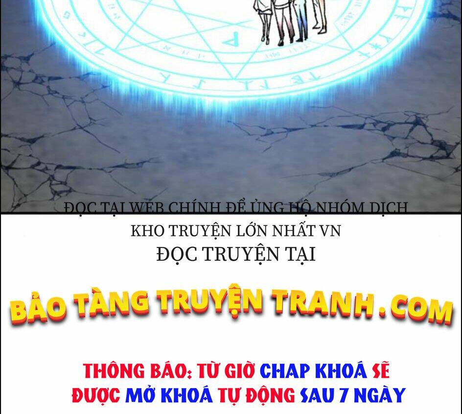 Phá Bỏ Giới Hạn Chapter 62 - Trang 2