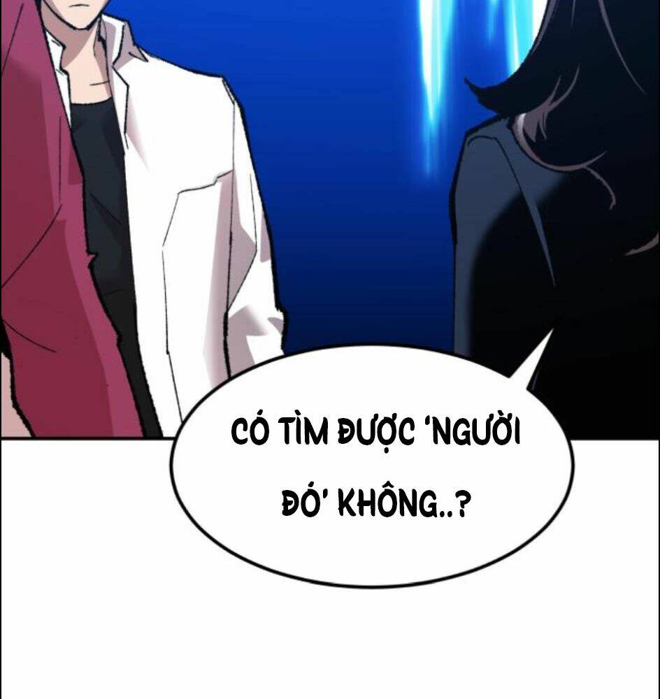 Phá Bỏ Giới Hạn Chapter 62 - Trang 2